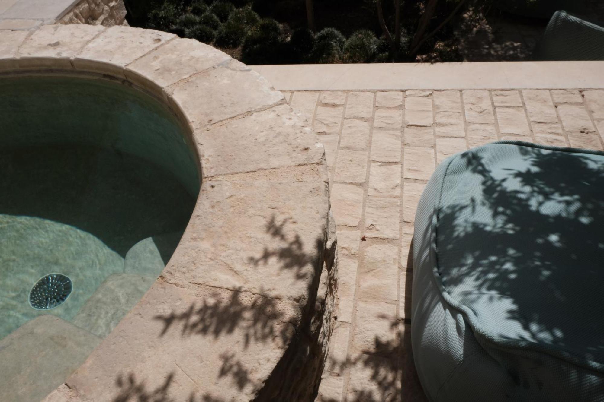 Anime A Sud - Residenza Hortus Villa Modica Exterior photo